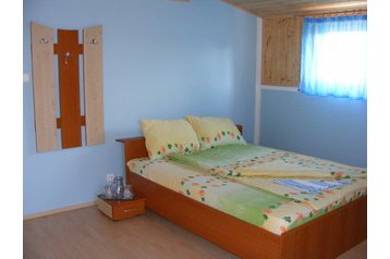 Alloggio presso privati Prejmer 5